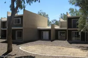 2838 E Le Marche Ave, Phoenix, AZ 85032 - Photo 38