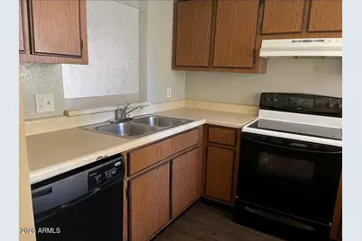 2838 E Le Marche Avenue, Phoenix, AZ 85032 - Photo 10