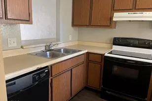 2838 E Le Marche Ave, Phoenix, AZ 85032 - Photo 10