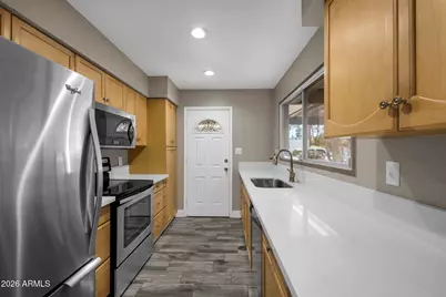 2616 S Azalea Drive, Tempe, AZ 85282 - Photo 12