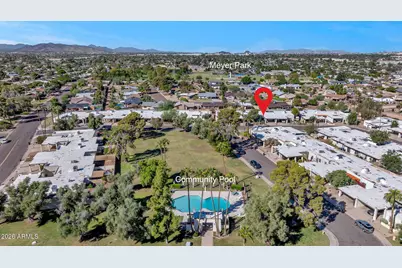 2616 S Azalea Drive, Tempe, AZ 85282 - Photo 40