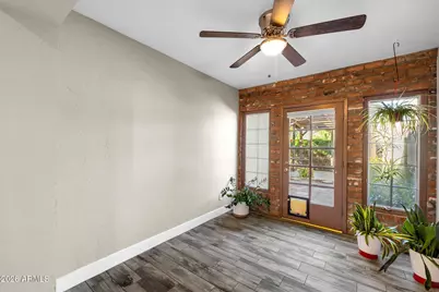 2616 S Azalea Drive, Tempe, AZ 85282 - Photo 18