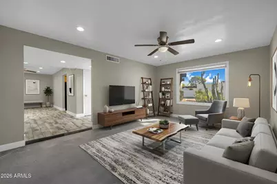 2616 S Azalea Drive, Tempe, AZ 85282 - Photo 8