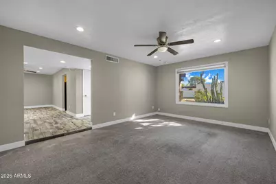 2616 S Azalea Drive, Tempe, AZ 85282 - Photo 6
