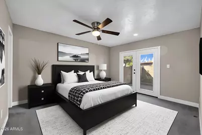 2616 S Azalea Drive, Tempe, AZ 85282 - Photo 22