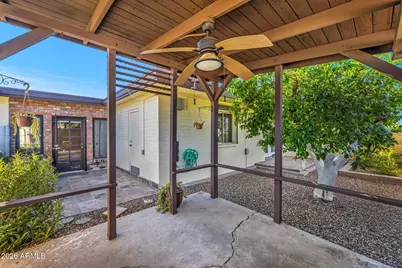 2616 S Azalea Drive, Tempe, AZ 85282 - Photo 34
