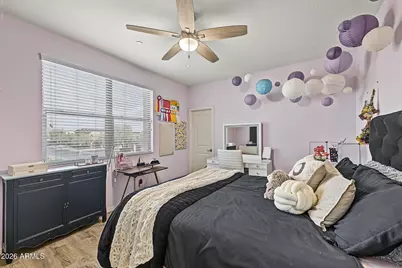 21385 W Palm Lane, Buckeye, AZ 85396 - Photo 24