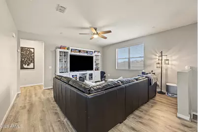 21385 W Palm Lane, Buckeye, AZ 85396 - Photo 20