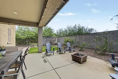 21385 W Palm Lane, Buckeye, AZ 85396 - Photo 34