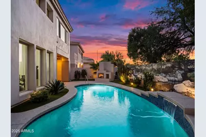 7250 E Cortez Road, Scottsdale, AZ 85260 - Photo 54