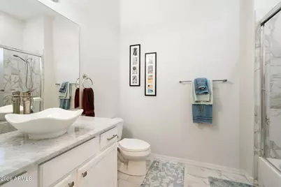 7250 E Cortez Road, Scottsdale, AZ 85260 - Photo 46