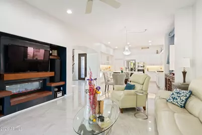 7250 E Cortez Road, Scottsdale, AZ 85260 - Photo 22