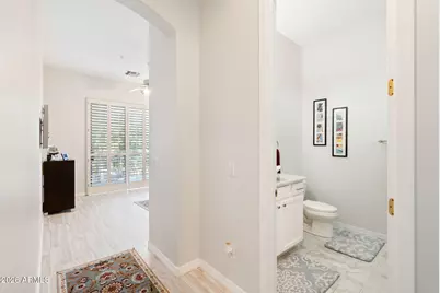 7250 E Cortez Road, Scottsdale, AZ 85260 - Photo 44