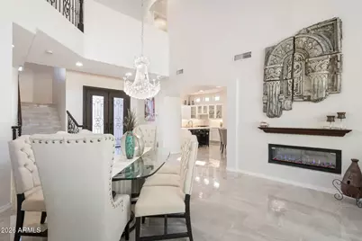 7250 E Cortez Road, Scottsdale, AZ 85260 - Photo 8