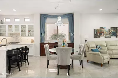 7250 E Cortez Road, Scottsdale, AZ 85260 - Photo 12