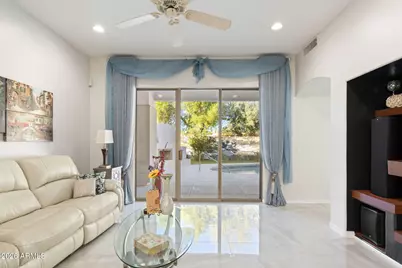 7250 E Cortez Road, Scottsdale, AZ 85260 - Photo 24