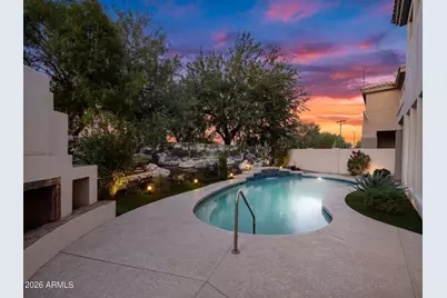 7250 E Cortez Road, Scottsdale, AZ 85260 - Photo 52