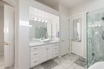 7250 E Cortez Road, Scottsdale, AZ 85260 - Photo 36