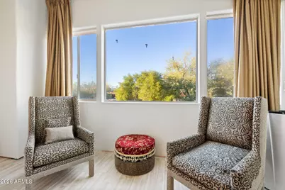 7250 E Cortez Road, Scottsdale, AZ 85260 - Photo 34