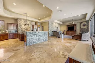 15444 E Pickett Ct, Gilbert, AZ 85298 - Photo 10