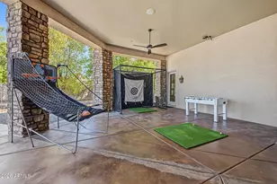 15444 E Pickett Ct, Gilbert, AZ 85298 - Photo 36