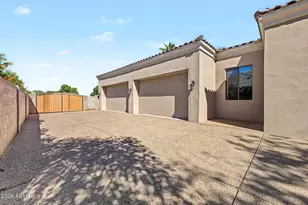 15444 E Pickett Ct, Gilbert, AZ 85298 - Photo 44