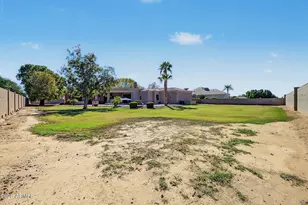 15444 E Pickett Ct, Gilbert, AZ 85298 - Photo 46