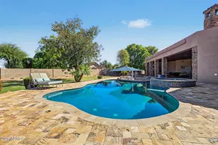 15444 E Pickett Ct, Gilbert, AZ 85298 - Photo 42