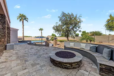 15444 E Pickett Court, Gilbert, AZ 85298 - Photo 38