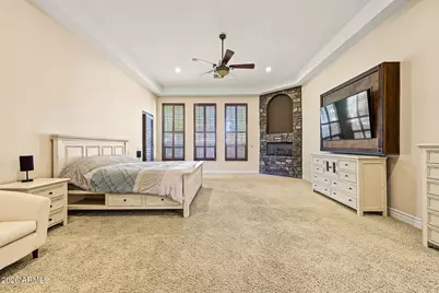 15444 E Pickett Court, Gilbert, AZ 85298 - Photo 14