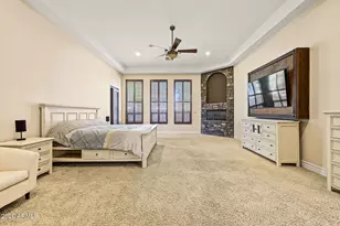 15444 E Pickett Ct, Gilbert, AZ 85298 - Photo 14