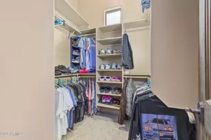 15444 E Pickett Ct, Gilbert, AZ 85298 - Photo 22