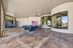 15444 E Pickett Ct, Gilbert, AZ 85298 - Photo 34