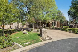 15444 E Pickett Ct, Gilbert, AZ 85298 - Photo 56