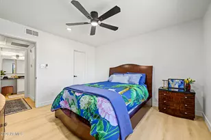 5995 N 78th St, Scottsdale, AZ 85250 - Photo 6