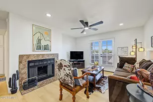 5995 N 78th St, Scottsdale, AZ 85250 - Photo 2