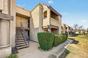 5995 N 78th St, Scottsdale, AZ 85250 - Photo 10