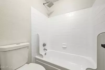 5995 N 78th Street #2068, Scottsdale, AZ 85250 - Photo 8