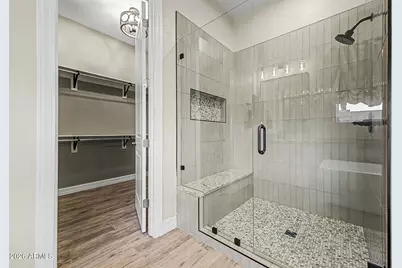 5917 S Crowley --, Mesa, AZ 85212 - Photo 22