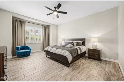 5917 S Crowley --, Mesa, AZ 85212 - Photo 20