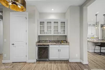 5917 S Crowley --, Mesa, AZ 85212 - Photo 10