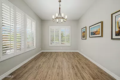 5917 S Crowley --, Mesa, AZ 85212 - Photo 6