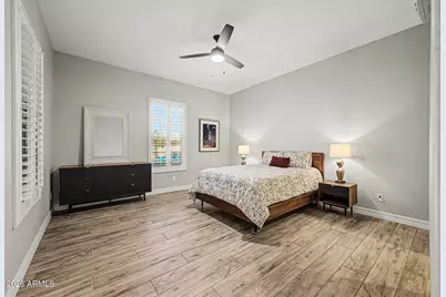 5917 S Crowley --, Mesa, AZ 85212 - Photo 24