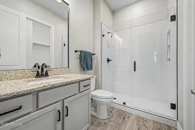 5917 S Crowley --, Mesa, AZ 85212 - Photo 26