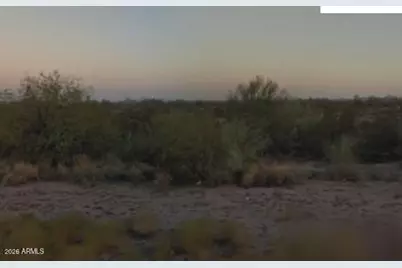 1500 S Lopez Road #15, Maricopa, AZ 85138 - Photo 2
