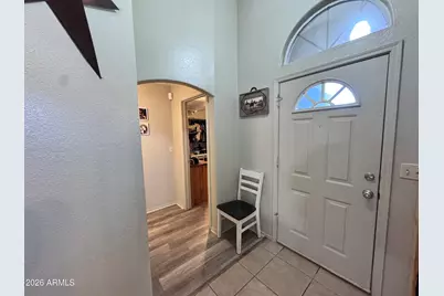1514 S Park Street, Florence, AZ 85132 - Photo 2