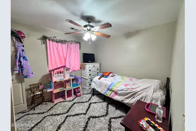 1514 S Park Street, Florence, AZ 85132 - Photo 10