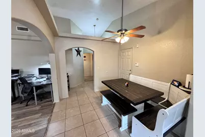 1514 S Park Street, Florence, AZ 85132 - Photo 4