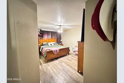1514 S Park Street, Florence, AZ 85132 - Photo 12