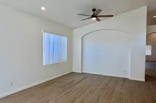 3434 E San Pedro Ave, Gilbert, AZ 85234 - Photo 4